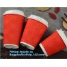 Buy cheap double wall paper coffee cup_ custom printed disposable coffee paper cup with lids,Disposable Paper Coffee Cup Custom Pa from wholesalers