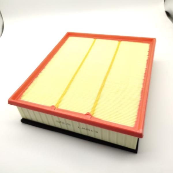 Buy cheap VW Car Fitment SQCS Auto C32338/1 E240L AP157 LX513/1 MA1066 Diesel Engine Air Filter from wholesalers