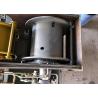 Buy cheap Customizable Wire Rope 40m/Min Hydraulic Crane Winch 10t from wholesalers