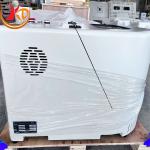 Laboratory Ball Mill, Planetary Ball Mill