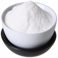 Buy cheap Raw Materials PTFE Granules 20-30um SF-462 product