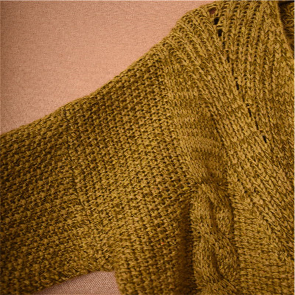 Ladies Cool Cardigan/nice Cardigan