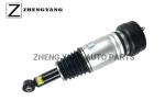 Genuine Oem Vehicle Air Suspension Rear Shock Absorber C2c41340 For Jaguar Xj