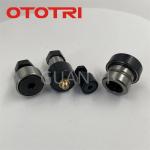 OTOTRI Single Row Stud Type Track Roller Bearing Cam Follower Bearing KR40 CF18