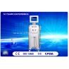 Buy cheap Vacuum Rf Radio Frequency Skin Tightening 4 Mode For Lifting Neck Wrinkle from wholesalers