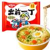 Buy cheap Digital Temperature Control Gauze Swab Bread Food Packing Machine from wholesalers