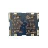 Buy cheap IT968 Through Hole Turnkey PCB Assembly BGA X Ray Inspection from wholesalers