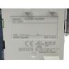 Buy cheap CJ1W-NC882 Omron Programmable Automation Controller with Relay Outputs from wholesalers