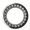 Buy cheap Travel Gearbox Ball Bearing Excavator SK210-6E SK200-6 Spare Parts Slewing Bearing YN53D00008S019 from wholesalers