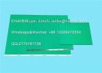 green cylinder jacket replacement 102 machine offset printing machine spare