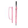 Buy cheap Personality Sublimation Golf Umbrella Custom Logo Prints Promotional from wholesalers