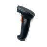 Buy cheap Barway Handheld 1D 2D Barcode Scanner In Supermarket Cashier from wholesalers