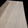 Buy cheap Modern Solid Wood Panels Paulownia Wood Board With Moisture Content 8%-12% from wholesalers