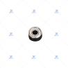 Buy cheap UNIVERSAL BEARING, SIDE47878001 AI Spare Part from wholesalers