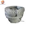 Buy cheap Smooth Cutting Face Reinforced Concrete Diamond Wire Saw from wholesalers