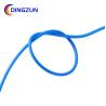 Buy cheap HEAT 180 Flame Retardant Electric Flexible Silicone Cable High Temperature For Instrumentation from wholesalers