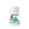 Buy cheap Athletes Magnesium Glycinate Supplement For Nervous System Function 60 Servings from wholesalers