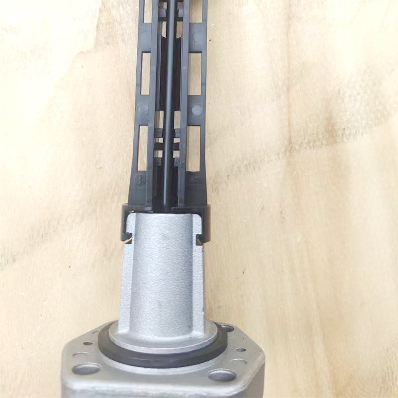 115450 DIAL - fuel gauge THERMO KING original spare parts oil gauge for the truck refrigerator cooling system spare part