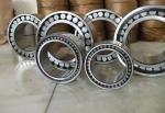 C4917K30V , P4 Non Locating High Speed Ball Bearings CARB Toroidal Bearing