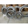 Buy cheap C4917K30V , P4 Non Locating High Speed Ball Bearings CARB Toroidal Bearing from wholesalers