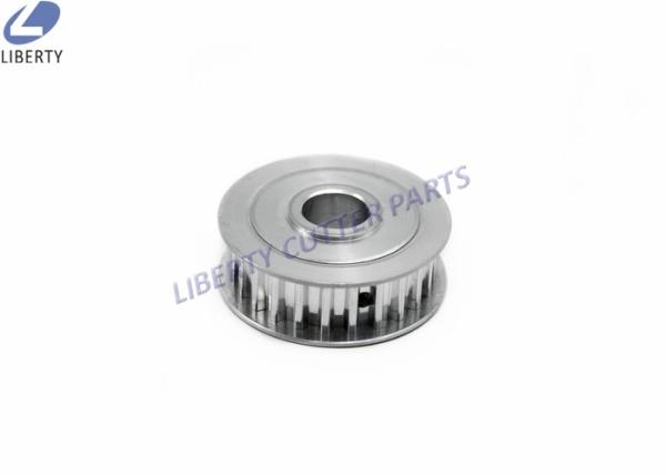 Buy cheap Spreader Parts No. 250-028-042 Wheel For Toothed Belt For Spreader Model from wholesalers