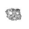 Buy cheap AlSi9Cu3 ADC12 Aluminum Gravity Die Casting Aluminium Alloy Die Casting from wholesalers