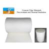 Buy cheap Fire Proof Ceramic Fiber Products Filling Material Hot Dip Galvanizing Furnace from wholesalers