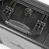 Buy cheap OEM Waterproof Plastic Equipment Cases For Drone Camera from wholesalers