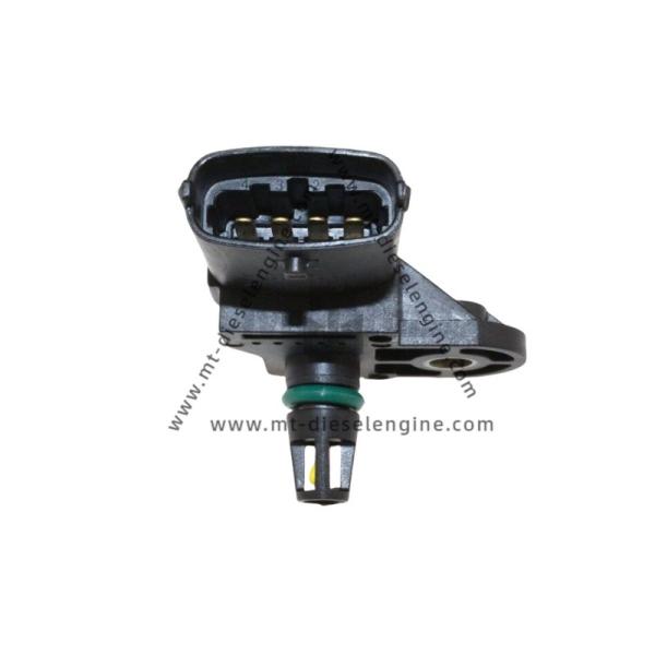 Buy cheap Pressure sensor 04216645 0421 6645 4216645 For DEUTZ TD3.6 Engine from wholesalers