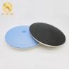 Buy cheap 8 Inch Fine Bubble Disc Diffuser Aerator for Sludge Wastewater Treatment Plant from wholesalers