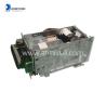 Buy cheap ATM Parts NCR 58XX IMCRW Track 123 Card Reader 445-0693330 445-0693331 445-0664130 445-0664128 445-0664131 445-0664132 from wholesalers