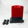 Buy cheap 940nm 1.92khz Infrared Photocell Gate Sensor 24V DC 49.2x76x21.6mm from wholesalers