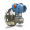 Buy cheap Stainless Steel ODM 2051L Flang Mounted Level Transmitter from wholesalers