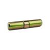 Buy cheap Komatsu PC200 Material 40Cr excavator bucket tooth Pin lock 09244-02496 from wholesalers