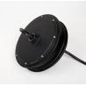 Buy cheap Hot sale 48v 1500w electric bicycle kit,20''/26''/28'' wheel from wholesalers