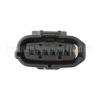 Buy cheap 6189-1083 6 Pin Mass Air Flow Connector Wire Harness MAF Sensor Plug from wholesalers