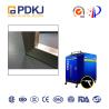 Buy cheap LBW CNAS Fiber Laser Welding Machine Multifunctional Light Weld 1500 Laser from wholesalers