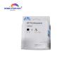 Buy cheap H P GT51 GT52 Printhead Kit CMYK M0H50A M0H51A for DJ5810 DJ5820 GT5810 GT5820 GT5800 GT5822 Ink Tank 400 410 411 412 from wholesalers