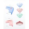 Buy cheap Silicone Rabbit Children'S Collision Prevention Silicone Strip Protects Babies From Bumping Table Corner Soft Strip from wholesalers