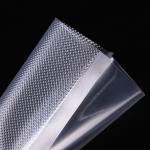 BPA Free Kitchen Vacuum Seal Food Storage Bags 12cmx500cm
