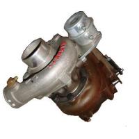 Buy cheap Excavator TD 70 Truck Spare Parts , 1987 Penta Marine Engines Parts product