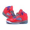 Buy cheap hottest sport Shoes for Men Basketball Sport Shoes from wholesalers