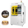 Buy cheap Six Axis Cnc Jewelry Engraving Machine from wholesalers