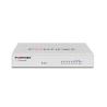Buy cheap New Original FortiGate-FG-60E 60E Series a compact and reliable firewall appliance from wholesalers