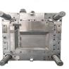 Buy cheap ODM Medical Instruments Plastic Parts Molding Matte Base from wholesalers