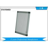 Buy cheap CE Approval LED X Ray Film Viewer Brightness Adjustable For Radiographic Film product