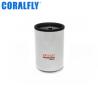 Buy cheap wf2127 3680434 CORALFLY Diesel Truck Coolant Filters Spin On Non Chemical from wholesalers