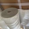 Buy cheap Flame Retardant Fiberglass Cloth Tape 10m-1000m High Adhesive Strength from wholesalers