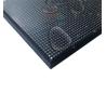Buy cheap P2.5 3840Hz GOB LED Stage Display SMD2121 RGB 3 in 1 Full Color from wholesalers
