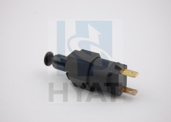 Buy cheap OE 90196375/ 90 196 375 Automotive Brake Light Switch For HOLDEN/GENERAL MOTORS from wholesalers